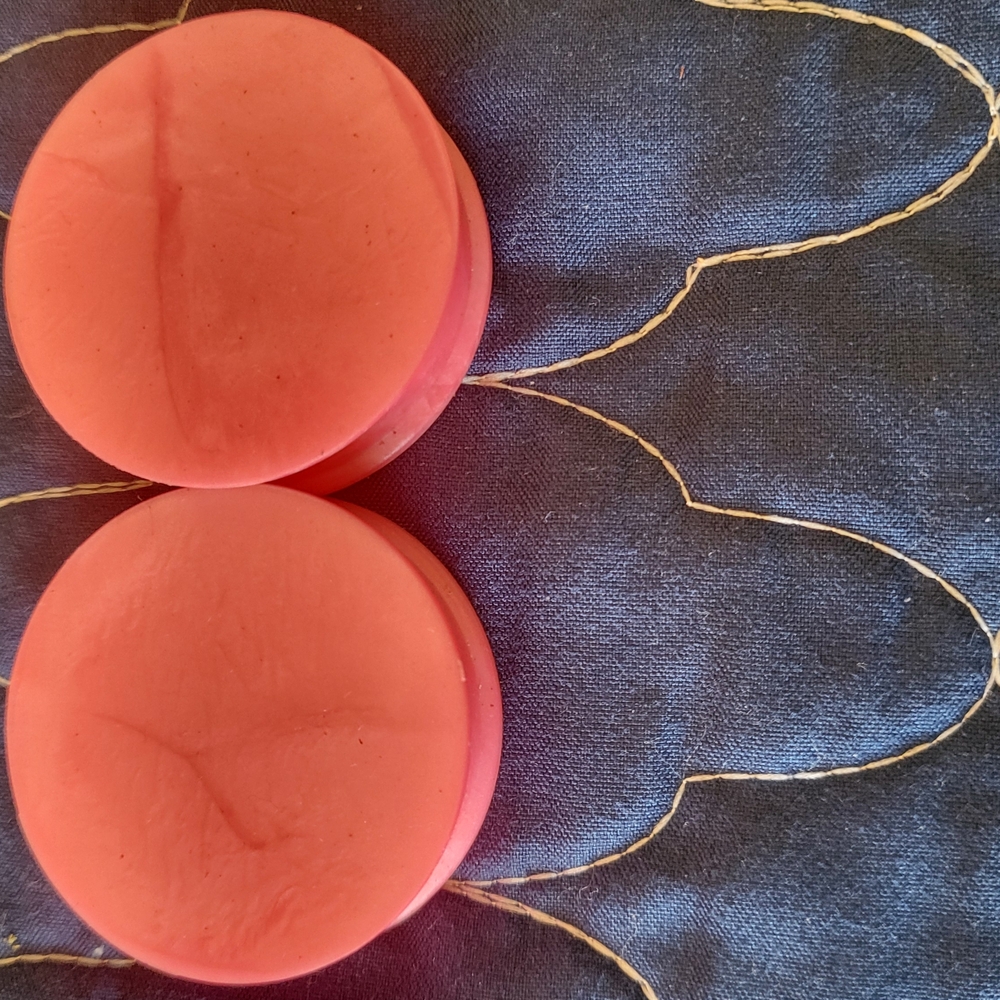 Ear Plugs